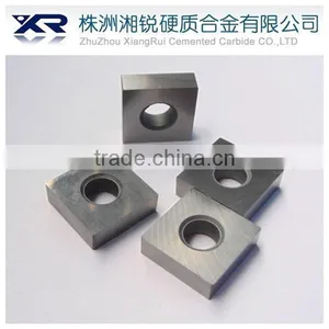 PCD Stone Cutter thumbnail-1