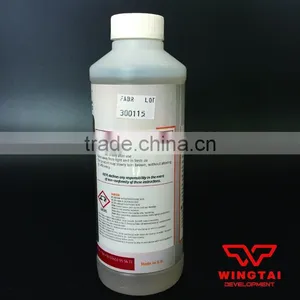 France RECYL COBRA for Ceramic Anilox Roller Detergent thumbnail-2