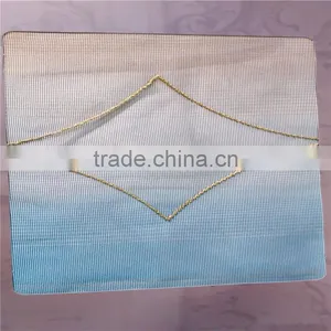 the Printing of Water Soluble Non Wove Fabric thumbnail-2