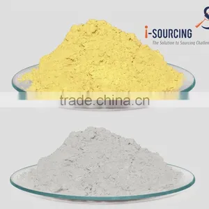Photochromic Pigment for Car Windshield thumbnail-1