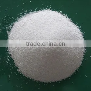 Mono Ammonium Phosphate,MAP thumbnail-1