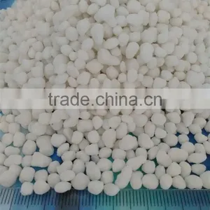 Nitrogen Fertilizer Urea Fertilizer and Price thumbnail-4