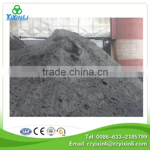 Fly Ash Suppliers Price for Sale thumbnail-4