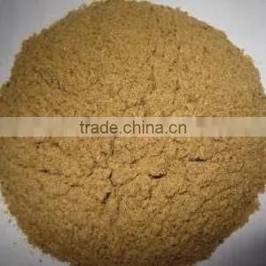 Meat Bone Meal Hot Sale (MBM) thumbnail-3
