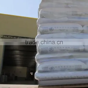 High Quality Food Grade Plant Source Amino Acid Liquid and Powder thumbnail-5