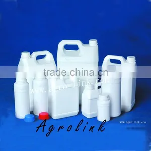 Controlled Release Type and Liquid Fertilizer Type Liquid Npk Fertilizer thumbnail-2