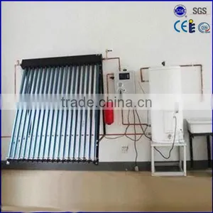 Solar Water Heater Companies thumbnail-1