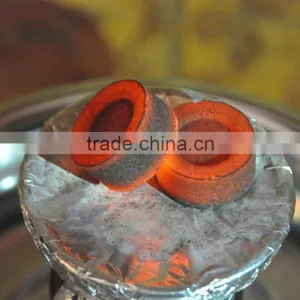 SHISHA CHARCOAL FOR SMOKING thumbnail-1