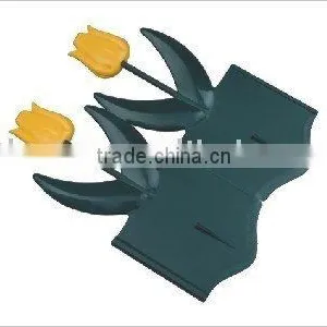 Garden Tools thumbnail-1