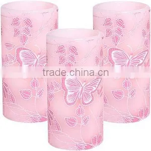 Led Candle thumbnail-1