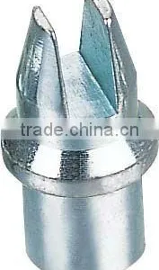 CNC Stainless Steel Construction Machinery Spare Parts,glass Machinery Spare Part thumbnail-1