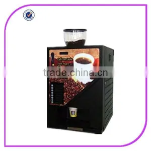 Hot Sale Automatic Electric Spice Grinder Coffee Grinders- Lioncel EXL 200 thumbnail-1