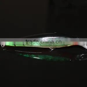Wholesale Hard Fishing Lures thumbnail-6