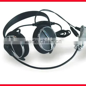 Headset LED Tooth Whitening Light thumbnail-1