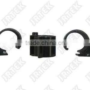 Sell RFID 125Khz Pigeon Foot Ring thumbnail-1