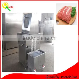 Fresh Meat Saline Water Injector thumbnail-4