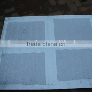 ss Perforated Sheet thumbnail-1