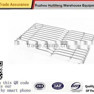 Professional OEM for Metal Wire Mesh Products by Spot Welding thumbnail-1