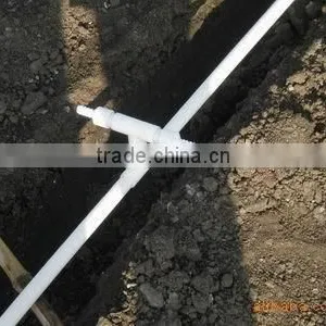 Shrimp Farm/aerator for Fish Pond thumbnail-6