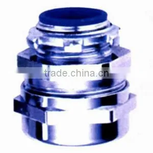 Waterproof Box Connector of Electric Nickel by Liancheng thumbnail-1