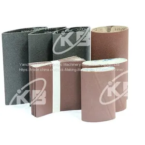 Abrasive Cloth thumbnail-1
