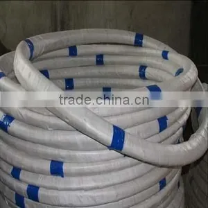 Fishing Net Wire 1.15mm thumbnail-4