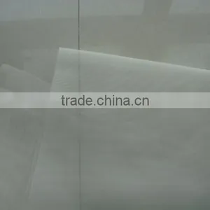 Polyester DoubleFilament Screen Printing Mesh thumbnail-2