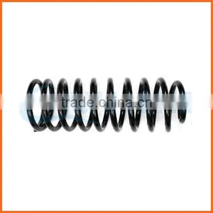 Customized Wholesale Quality Auto Compression Coil Spring thumbnail-4