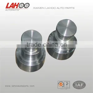 Heavy Duty Trailer King Pin 2'' thumbnail-2