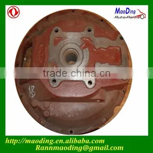 Dongfeng Clutch Housing,Clutch Box thumbnail-1