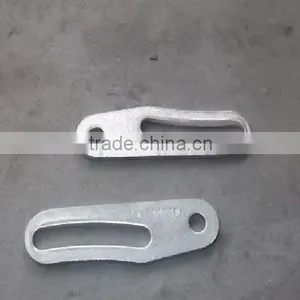 Original Used Engine Parts thumbnail-1