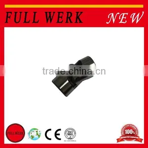 New Arrival FULL WERK Forging Steel Universal Coupling Assembly in Hangzhou Zhejiang thumbnail-1