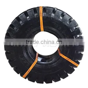 New Otr 7.50-16 Made by Guizhou Tire Manufacturer thumbnail-4