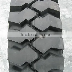 Radial OTR Tyre 29.5R29 thumbnail-1