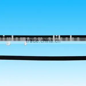 High Quality Field Mower Hose Pipe Flexible Shaft thumbnail-1