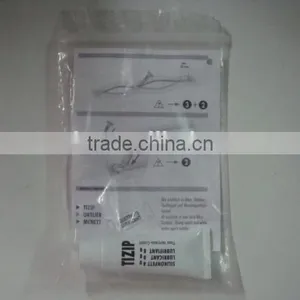 Inflatable Water Walking Ball thumbnail-4