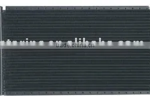 Universal Car AC Condenser thumbnail-1