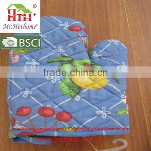 Latest Microwave Oven Gloves Made in China thumbnail-1