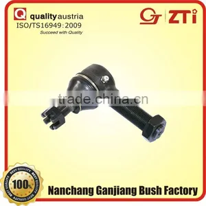 Steering Tie Rod End thumbnail-1