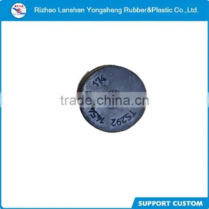 Professional Manufacturer Rubber Parts Made in China thumbnail-3
