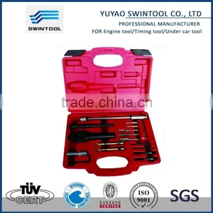 GLOW PLUG DRILLING thumbnail-1