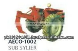 Sub Slyer Farm Tiller thumbnail-1