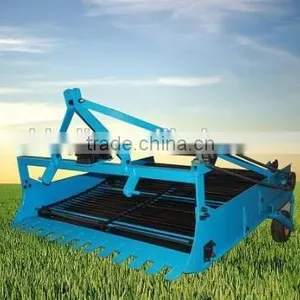 Hot Selling Harvester Potato With Low Price thumbnail-1