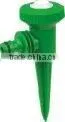 JF160 - Plastic Spike Sprinkler thumbnail-1