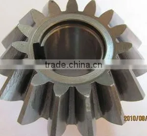 Bevel Gear thumbnail-1