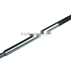 Cnc Metal Part thumbnail-1