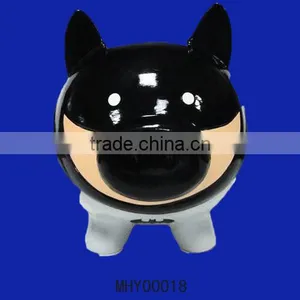 PIGGY BANK PIGGY WYELLOW BINKY Cash Crops Banks Wholesales thumbnail-1