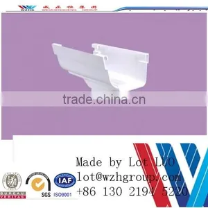 Roof Tile Accessory thumbnail-1