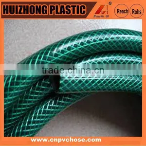 Best Garden Watering Hose thumbnail-2