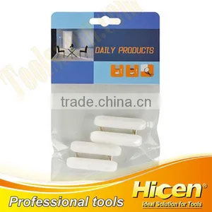 4pcs Popular ABS Linings for Furniture thumbnail-1